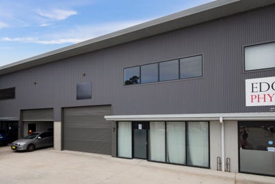 /international/au/7-14-superior-avenue-edgeworth-nsw-505144776/
