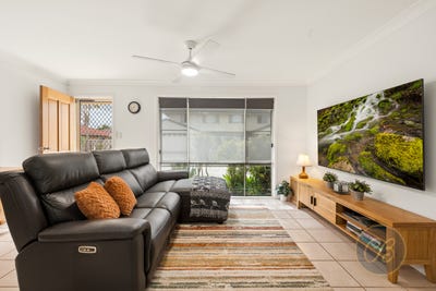 /international/au/707-2-nicol-way-brendale-qld-151174712/