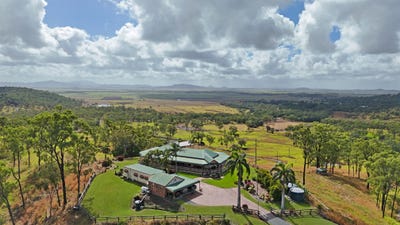 /international/au/-korimba-23608-peak-downs-highway-eton-qld-700412012/