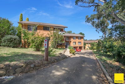 /international/au/190-192-donnelly-street-armidale-nsw-151388624/