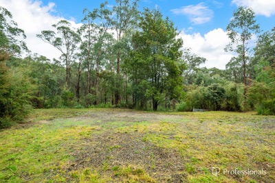 /international/au/14-hillcrest-drive-mcmahons-creek-vic-204524512/