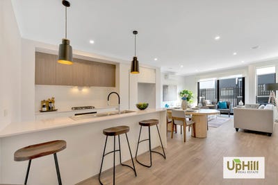 /international/au/52-hillview-drive-carrum-downs-vic-148388420/?lang=zh-cn