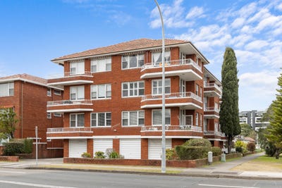 /international/au/1-136b-chuter-avenue-ramsgate-beach-nsw-148596632/?lang=en
