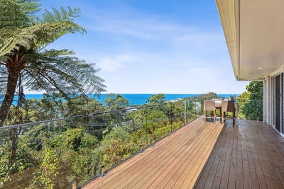 /international/au/68-grandview-lane-coolum-beach-qld-152442628/
