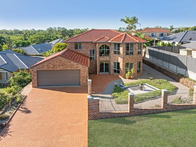 /international/au/5-glenvillan-place-bridgeman-downs-qld-152554072/
