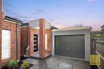 /international/au/4-10-emily-street-st-albans-vic-151328604/