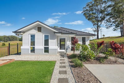 /international/au/25-irvines-road-newee-creek-nsw-150861804/