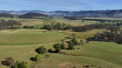 /international/au/5887-oxley-highway-ellenborough-nsw-700425760/
