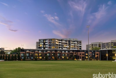 /international/au/25-2-torrens-street-braddon-act-152636328/