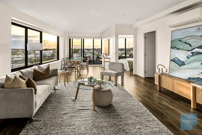 /international/au/319-173-caroline-springs-boulevard-caroline-springs-vic-152486204/