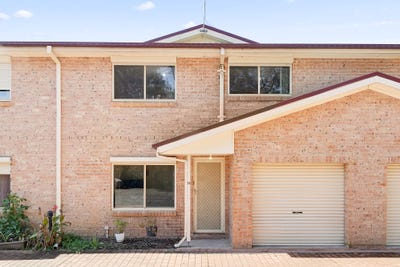 /international/au/13-2-charlotte-road-rooty-hill-nsw-148748920/?lang=pt