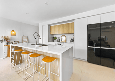 /international/au/204-25-baden-powell-street-maroochydore-qld-151423740/