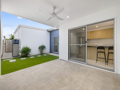 /international/au/9-flintwood-crescent-palmview-qld-151263980/