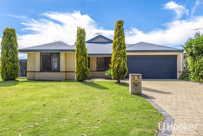 /international/au/70-chatsworth-drive-erskine-wa-152562672/
