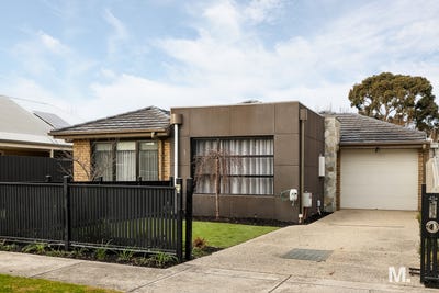 /international/au/43a-muriel-street-niddrie-vic-148640508/?lang=zh-tw