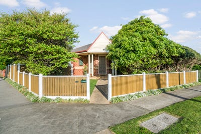 /international/au/22-mcleod-road-carrum-vic-150632256/
