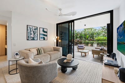 /international/au/5004-21-ross-street-benowa-qld-152602660/