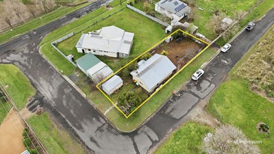 /international/au/3-new-street-lyndhurst-nsw-151456368/