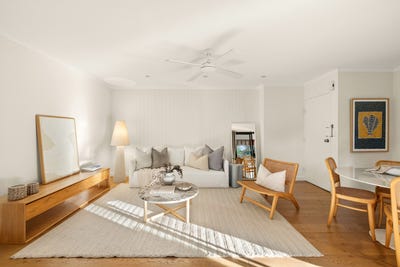 /international/au/1-7-ilikai-place-dee-why-nsw-151598424/
