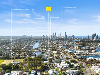/international/au/9-moana-park-avenue-broadbeach-waters-qld-148650052/?lang=de