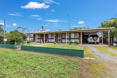 /international/au/5-livingstone-street-mathoura-nsw-151660620/