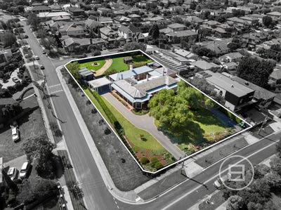 /international/au/22-le-cateau-street-pascoe-vale-south-vic-151123284/