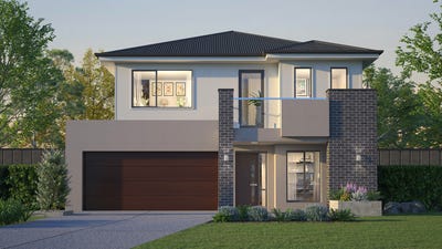 /international/au/lot-30311-newgrove-blvd-donnybrook-vic-145056836/