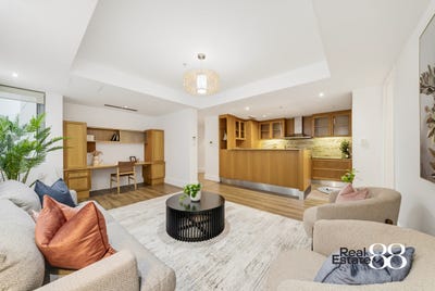 /international/au/61-42-52-terrace-road-east-perth-wa-152403280/