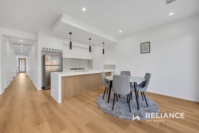 /international/au/13-feronia-avenue-tarneit-vic-148558548/?lang=en