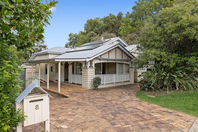/international/au/8-isles-road-indooroopilly-qld-151008496/