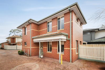 /international/au/7-234-cumberland-road-pascoe-vale-vic-148537864/?lang=en