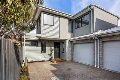 /international/au/5-99-stanhope-street-west-footscray-vic-148585576/?lang=zh-cn