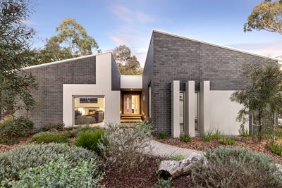 /international/au/4-woodland-drive-mount-helen-vic-148652620/?lang=de