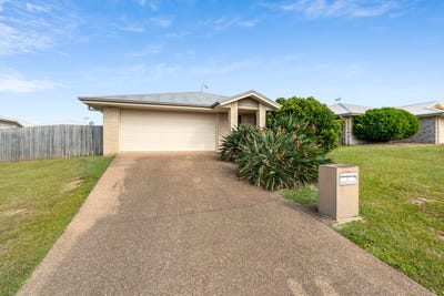 /international/au/5-hintz-street-branyan-qld-151518772/