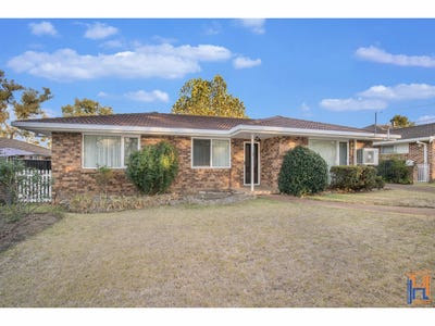 /international/au/36-crest-road-armidale-nsw-150968008/