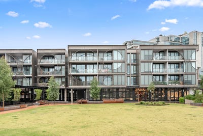 /international/au/102-21-mills-boulevard-alphington-vic-148471152/
