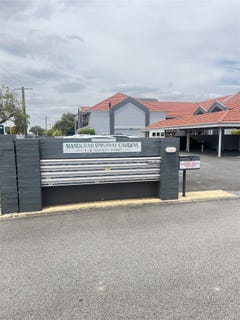 /international/au/14-1-3-hackett-street-mandurah-wa-151249548/