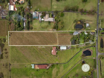 /international/au/33-homestead-road-orchard-hills-nsw-151643152/