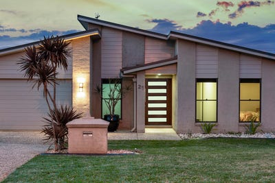 /international/au/21-opperman-dr-kearneys-spring-qld-148311648/
