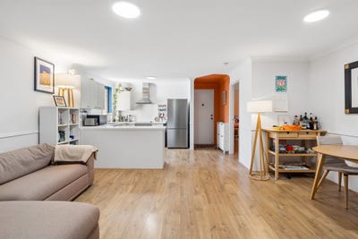 /international/au/1-34-carr-street-west-perth-wa-151171872/