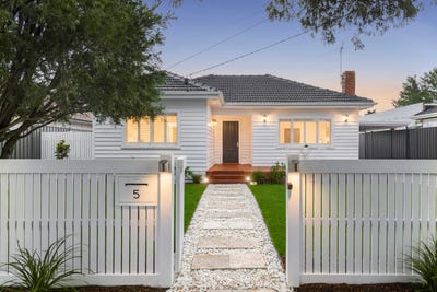 /international/au/5-tassell-street-hadfield-vic-150838492/