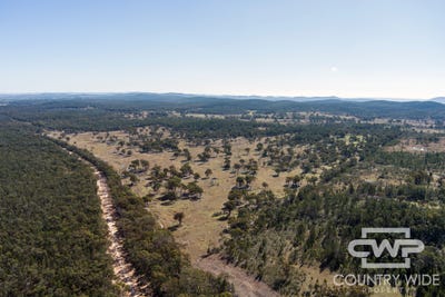 /international/au/16-18-emmaville-rd-emmaville-nsw-700368568/?lang=de
