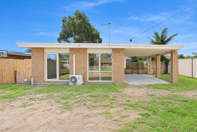 /international/au/55-potton-avenue-rosebud-vic-152582552/