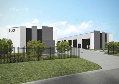 /international/au/1-34-102-norma-road-booragoon-wa-504962628/