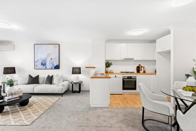 /international/au/1303-177-219-mitchell-road-erskineville-nsw-148436296/
