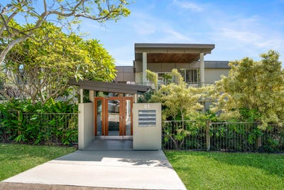 /international/au/3-81-maryvale-street-toowong-qld-150826824/