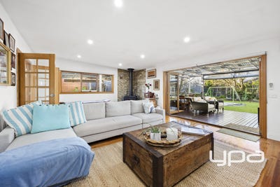 /international/au/55-kangerong-avenue-dromana-vic-148580780/?lang=en