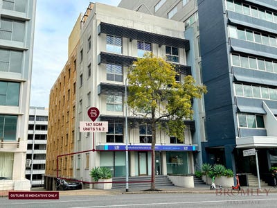 /international/au/1-2-133-leichhardt-street-spring-hill-qld-505079396/