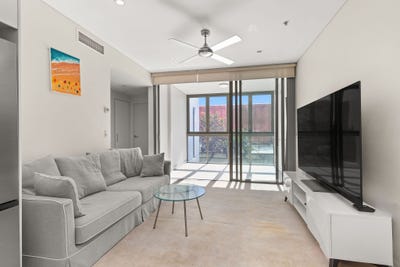 /international/au/1016-16-hamilton-place-bowen-hills-qld-148485936/?lang=zh-tw