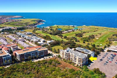 /international/au/208-33-harvey-street-little-bay-nsw-148343920/